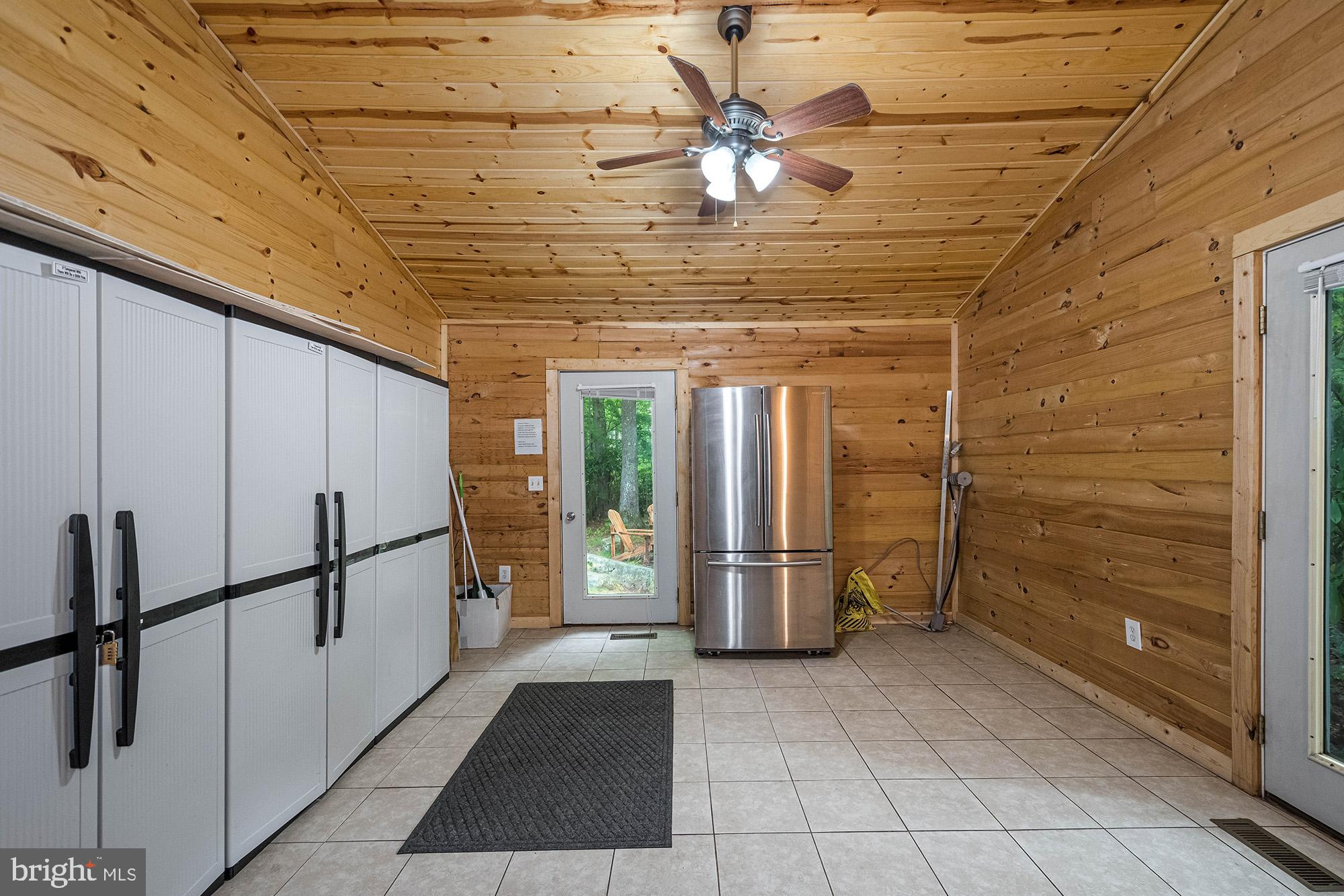 400 Close Road McHenry, MD 21541 - Photo 41 of 52 Gallery Image 41