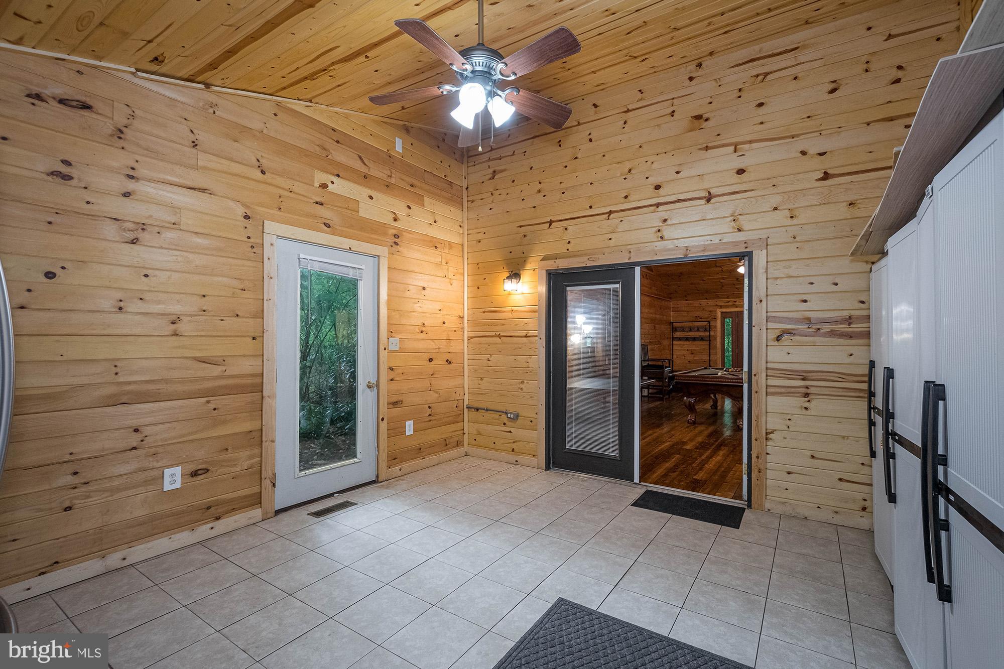 400 Close Road McHenry, MD 21541 - Photo 42 of 52 Gallery Image 42