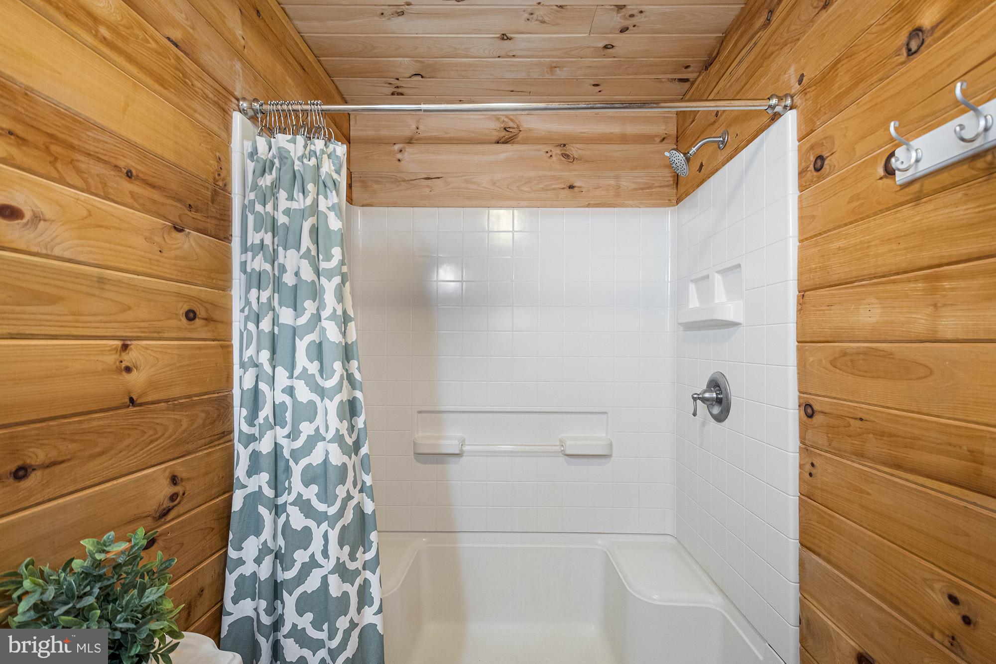 400 Close Road McHenry, MD 21541 - Photo 46 of 52 Gallery Image 46
