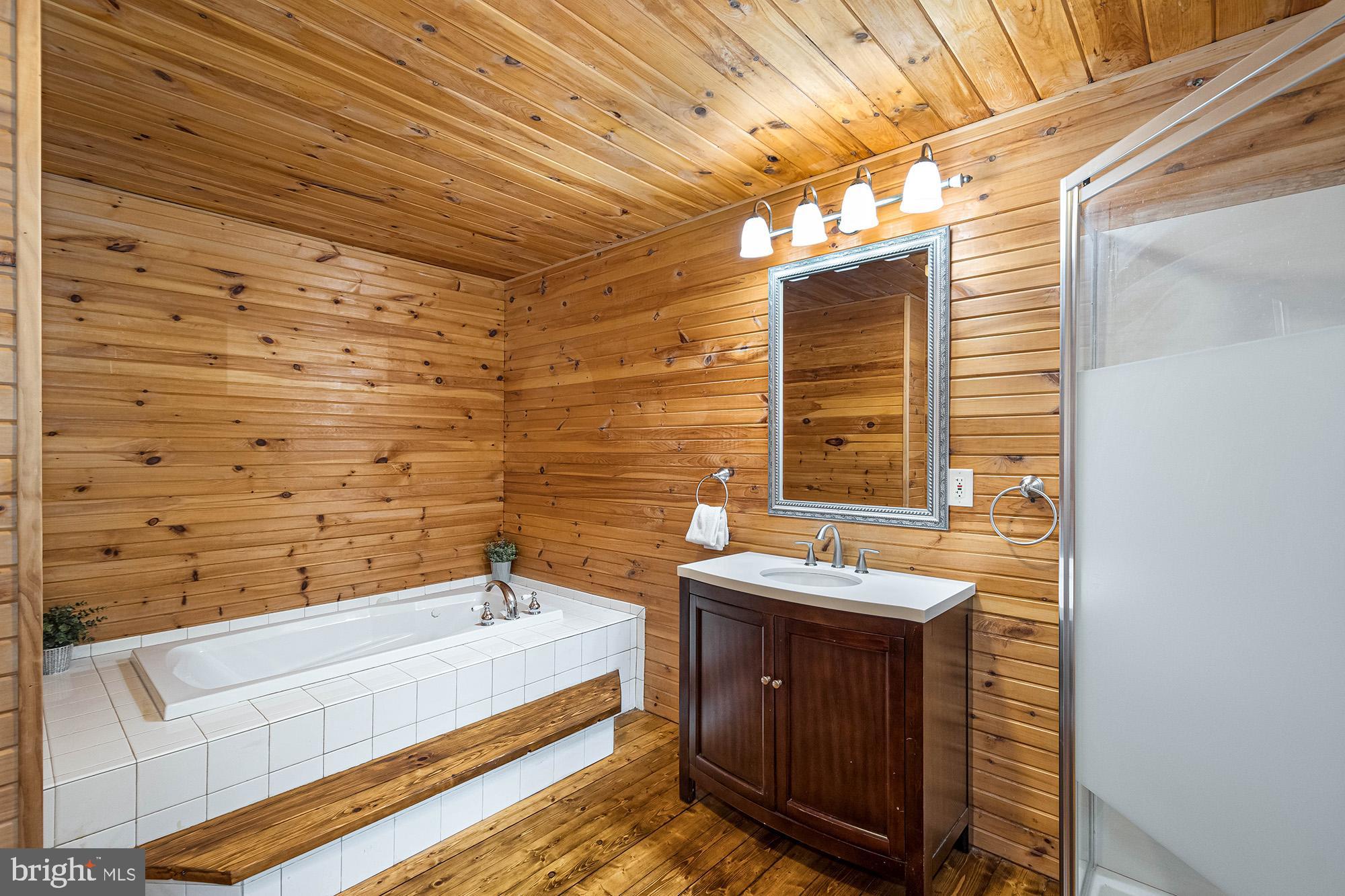 400 Close Road McHenry, MD 21541 - Photo 47 of 52 Gallery Image 47