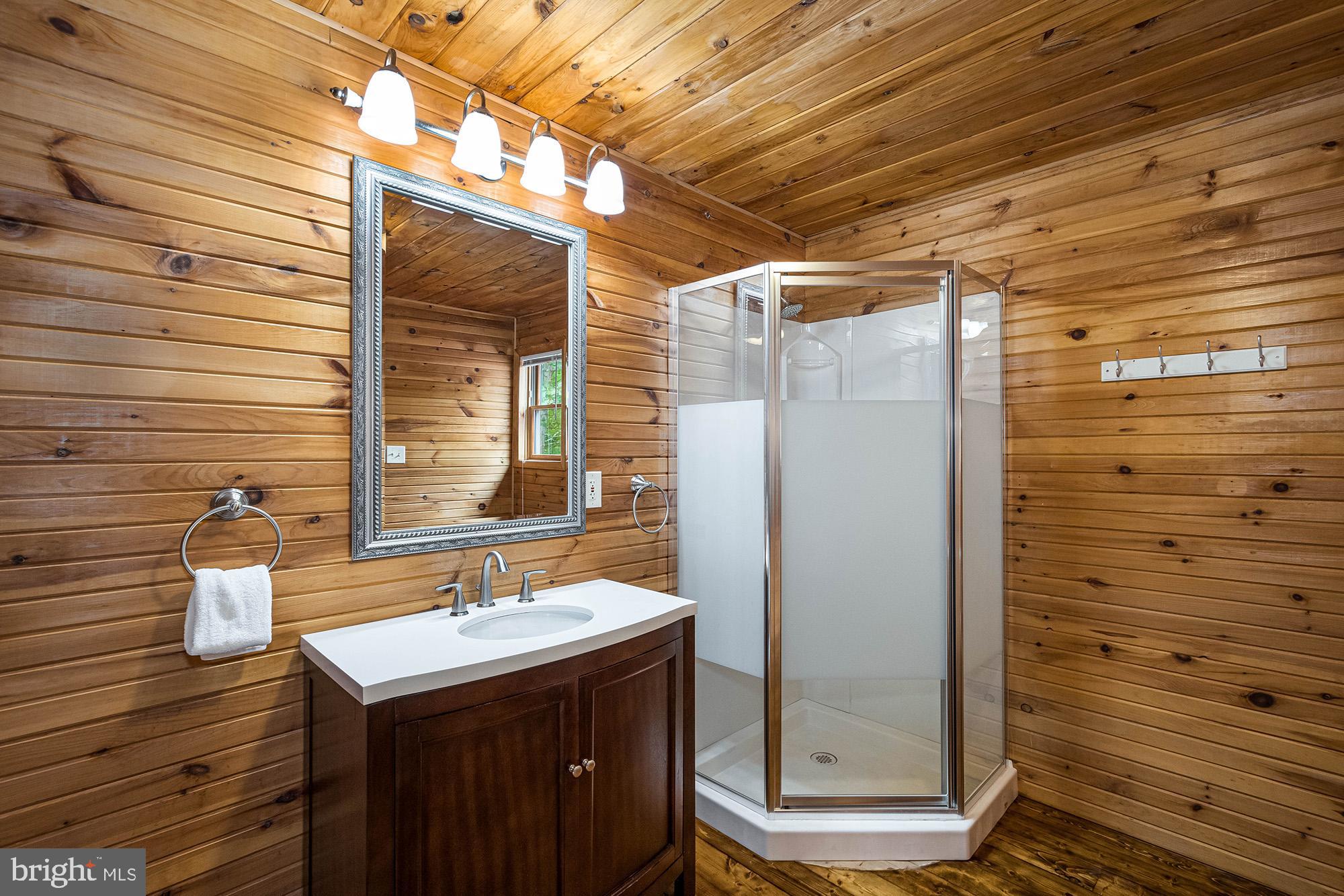 400 Close Road McHenry, MD 21541 - Photo 48 of 52 Gallery Image 48
