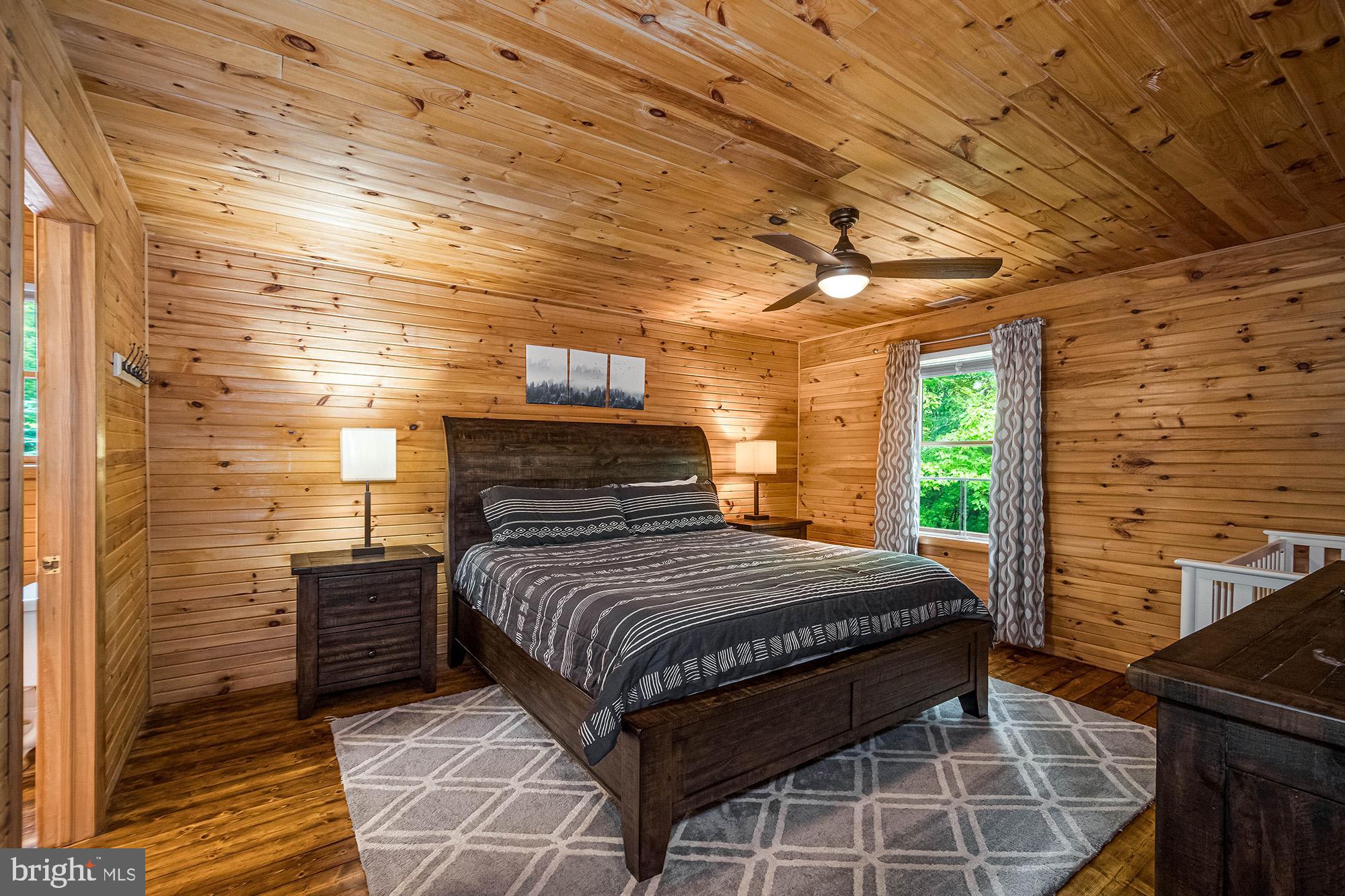 400 Close Road McHenry, MD 21541 - Photo 51 of 52 Gallery Image 51