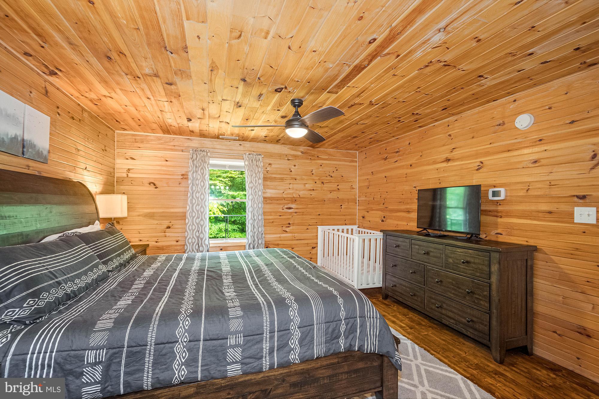 400 Close Road McHenry, MD 21541 - Photo 52 of 52 Gallery Image 52