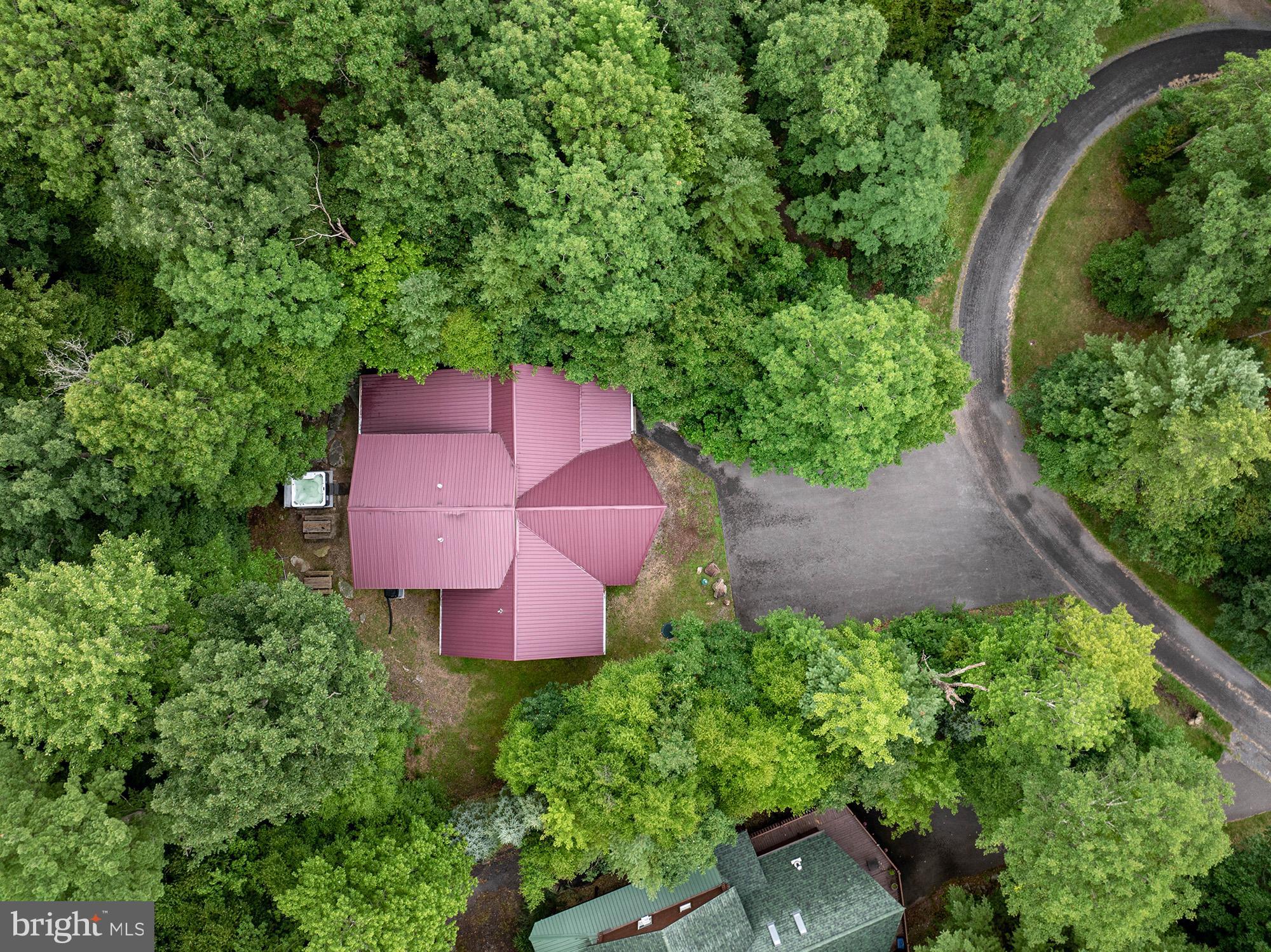 400 Close Road McHenry, MD 21541 - Photo 10 of 52 Gallery Image 10