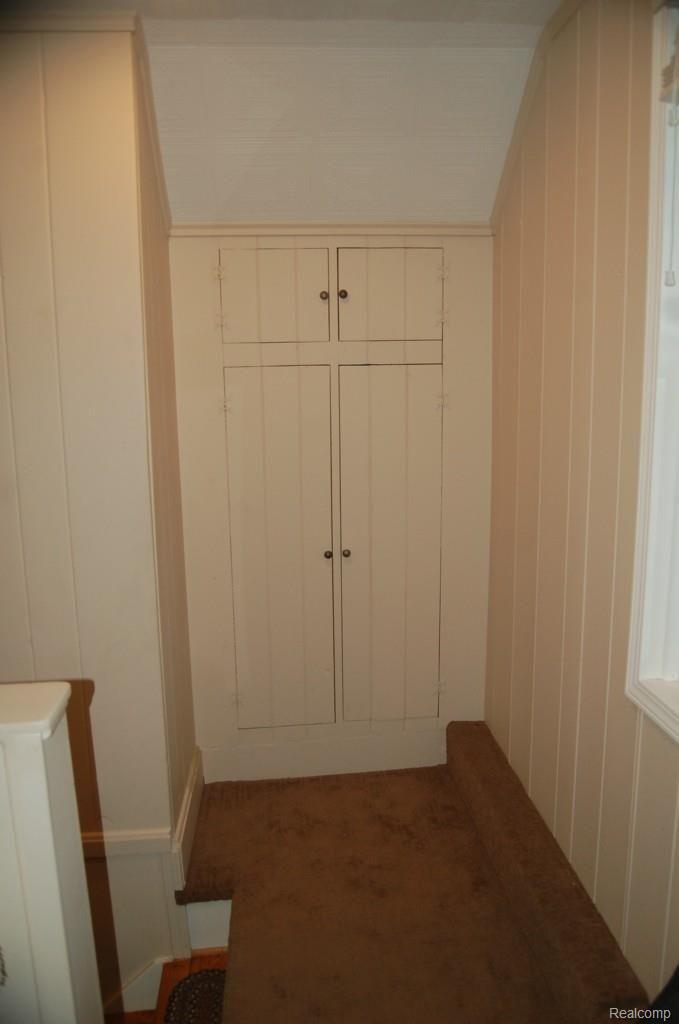311 Wilcox Street Rochester, MI 48307 - Photo 34 of 44 DSC_0188.jpg