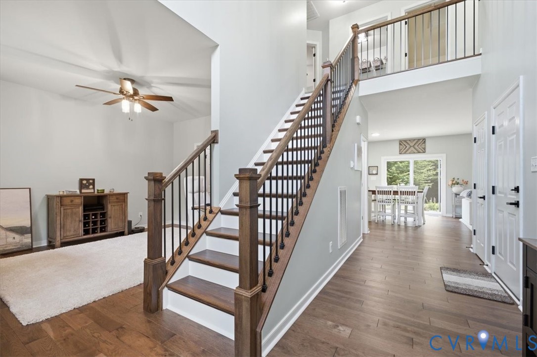 7065 Kenthurst Road Lanexa, VA 23089 - Photo 30 of 55 Gallery Image 30
