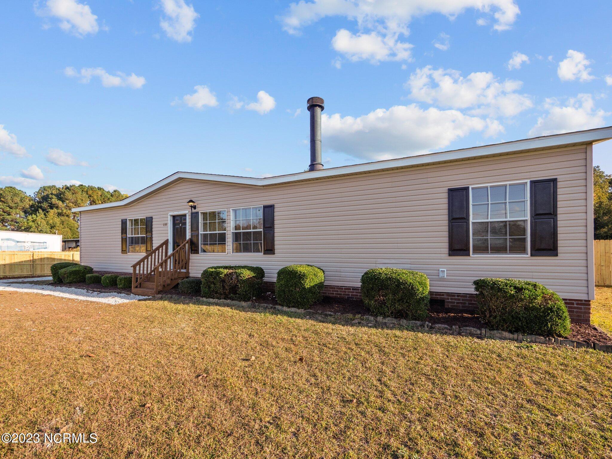 135 Reedy Lane Beulaville, NC 28518 - Photo 50 of 50 3-web-or-mls-03