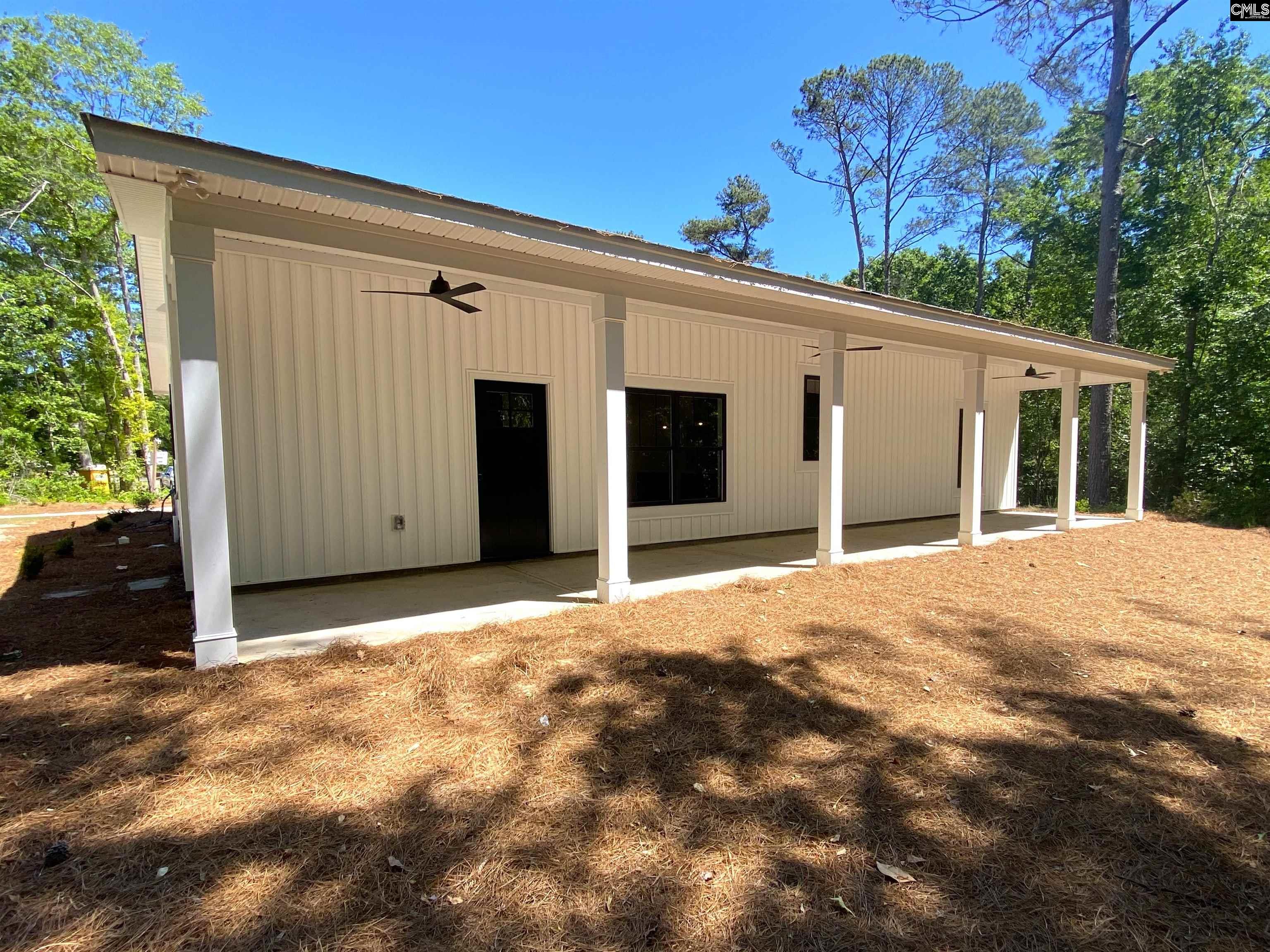207 Pinetree Leesville, SC 29070 - Photo 24 of 26