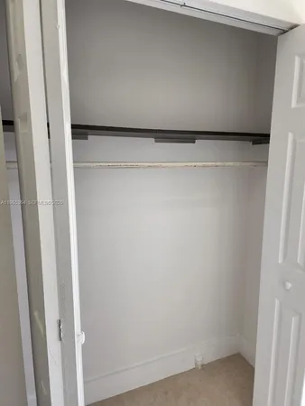 $1,400 | 8871 Northwest 15th Street, Pembroke Pines, FL 33024