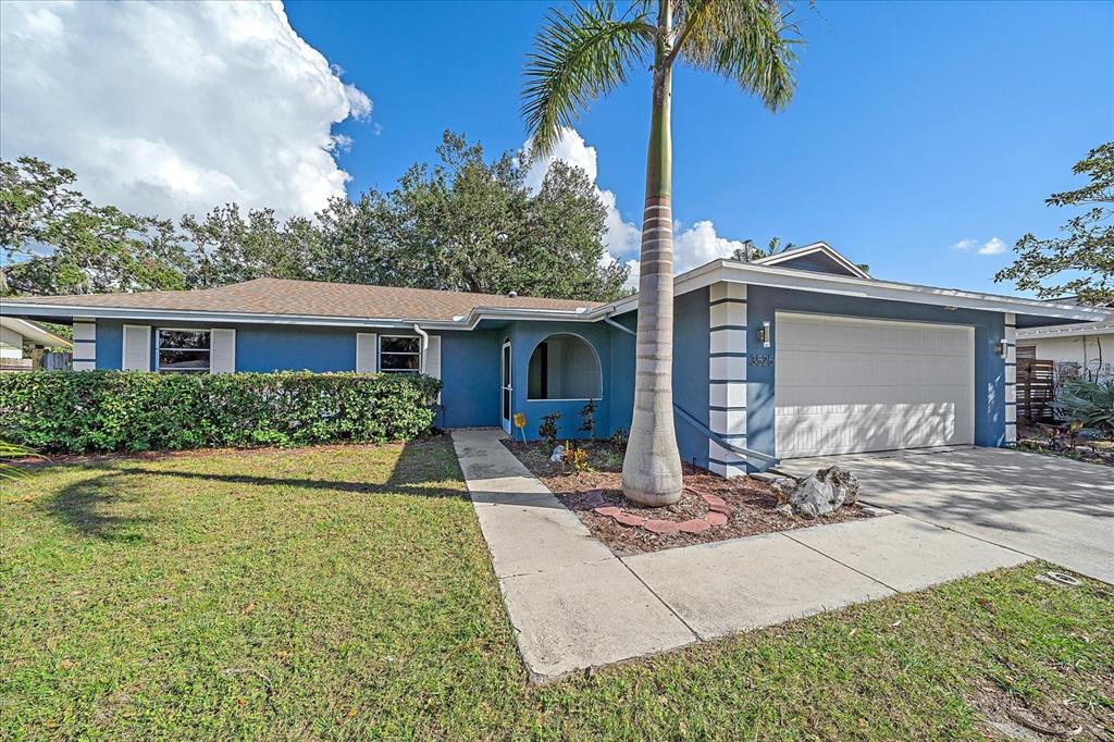 3525 Riviera Drive Sarasota, FL 34232 - Photo 1 of 1