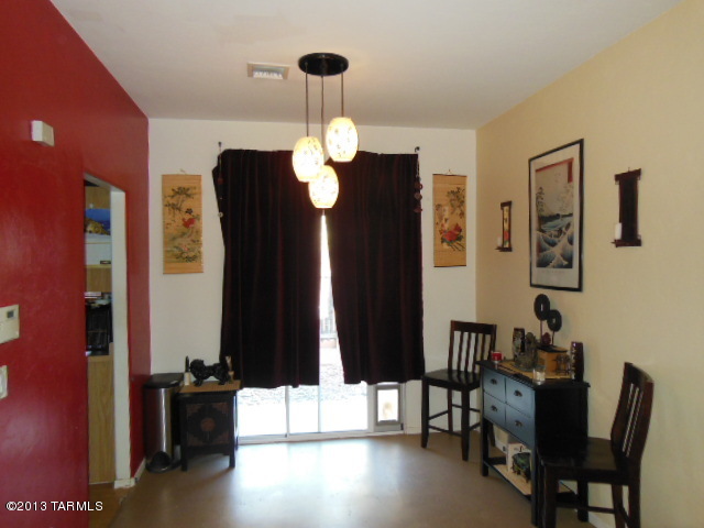 3534 South Mission Road, Unit 1 (A) Tucson, AZ 85713 - Photo 15 of 26 Gallery Image 15