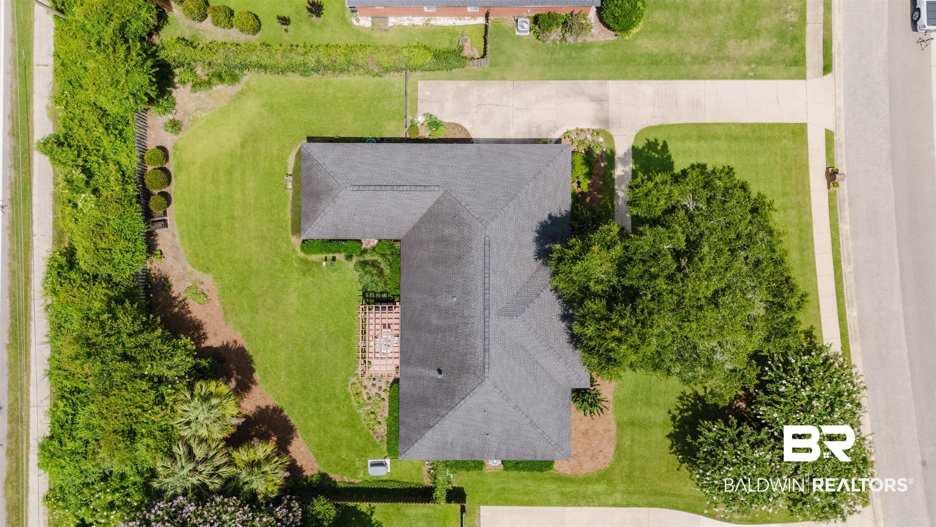 211 Royal Lane Fairhope, AL 36532 - Photo 48 of 54