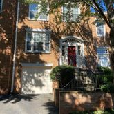 $3,000 | 216 Gretna Green Court, Alexandria, VA 22304