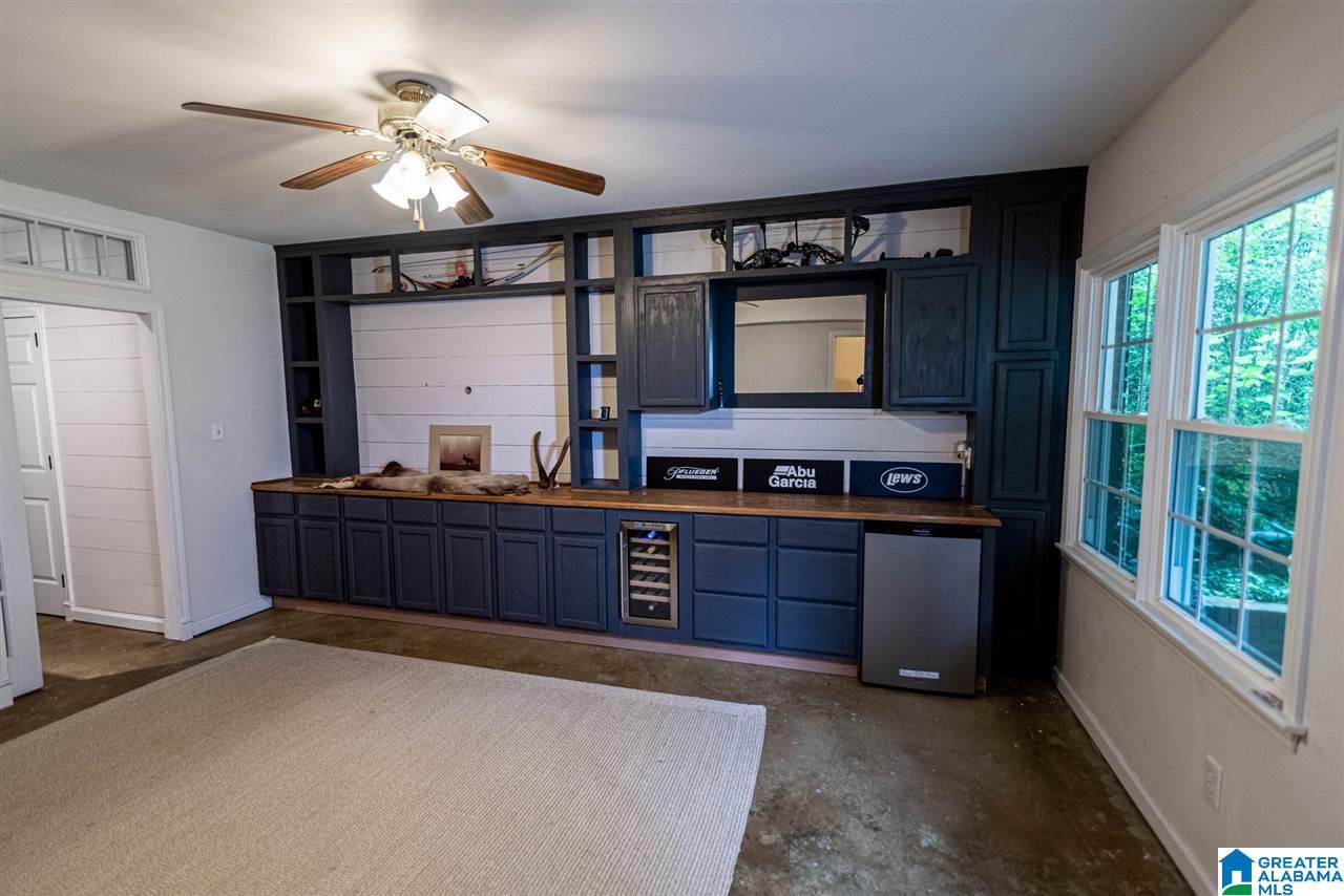 1122 Colonial Drive Alabaster, AL 35007 - Photo 30 of 40