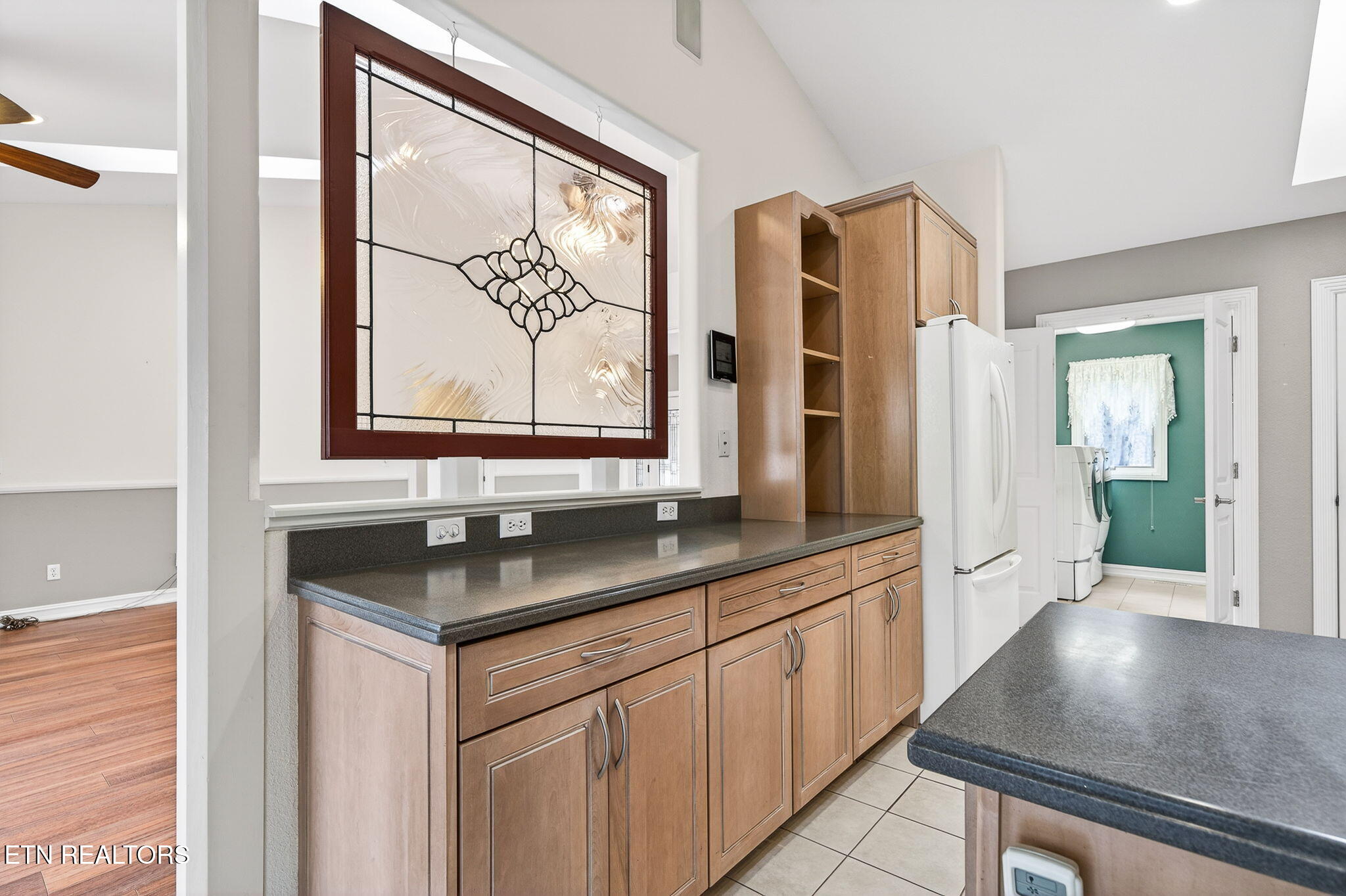 122 Pineridge Loop Crossville, TN 38558 - Photo 16 of 58 Kitchen
