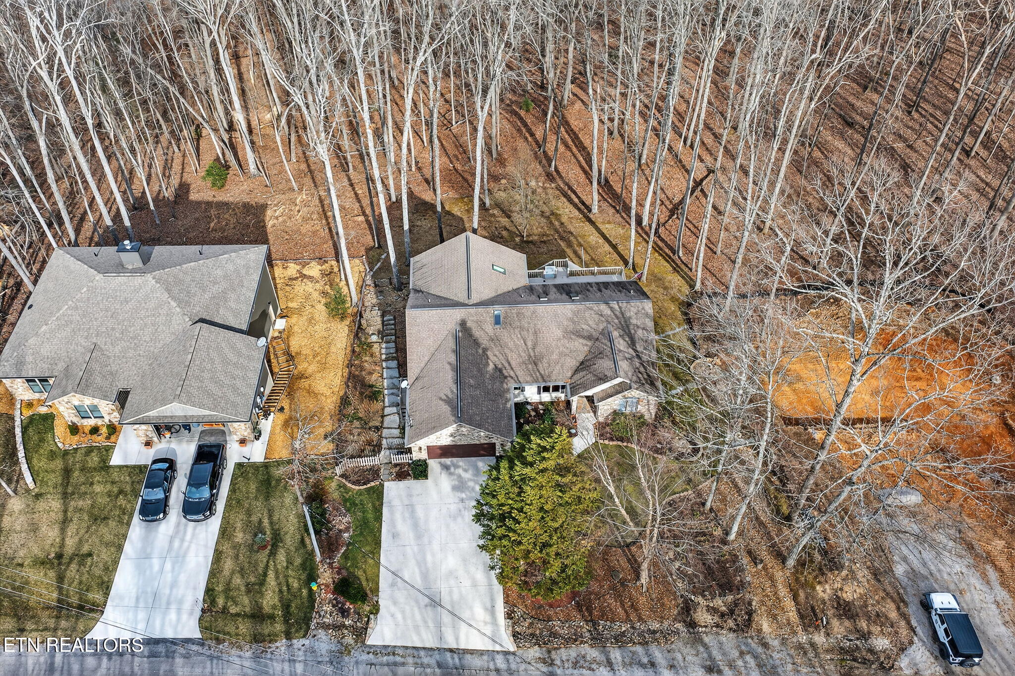 122 Pineridge Loop Crossville, TN 38558 - Photo 57 of 58 122 Pineridge Loop
