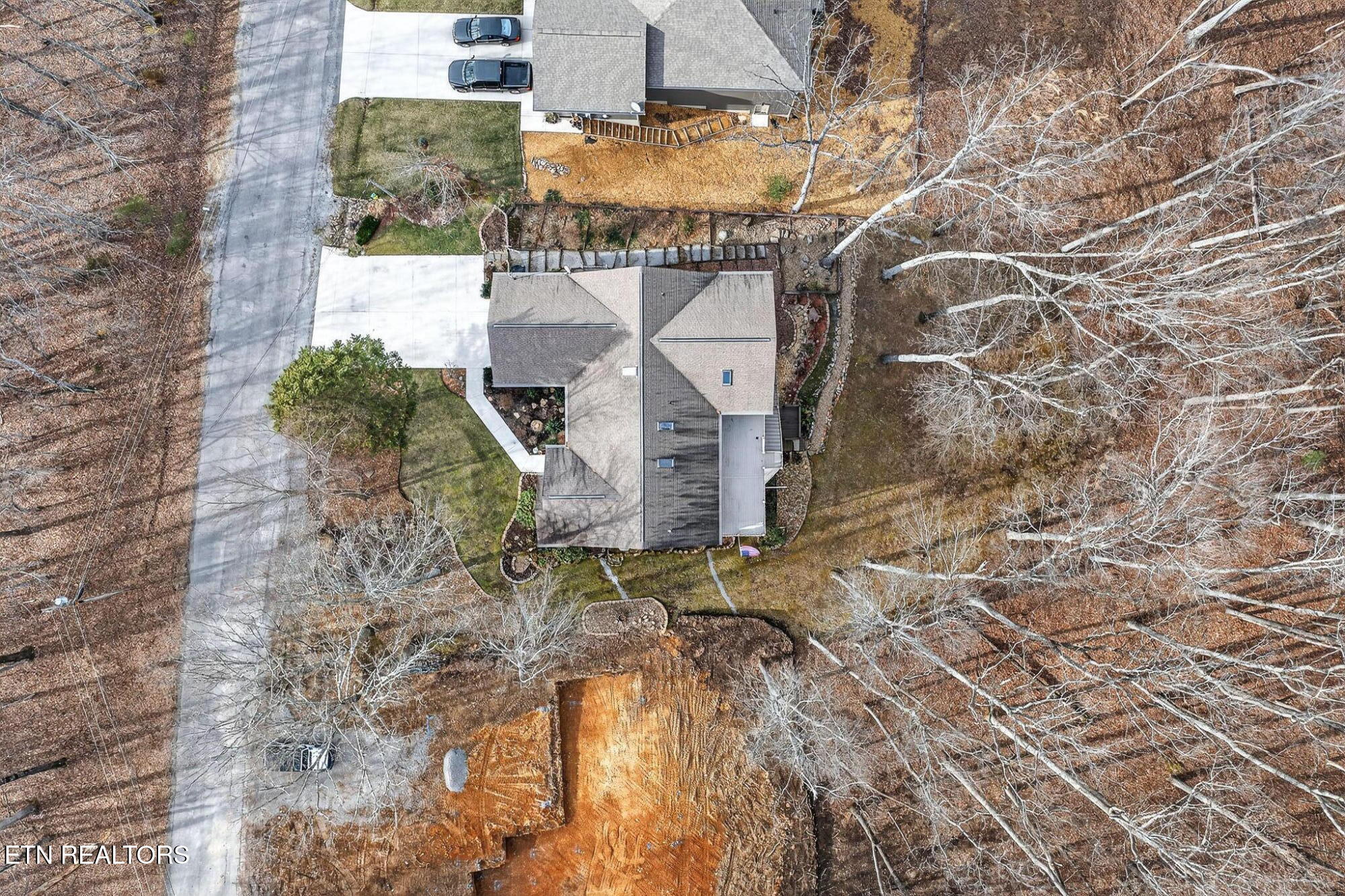 122 Pineridge Loop Crossville, TN 38558 - Photo 58 of 58 122 Pineridge Loop