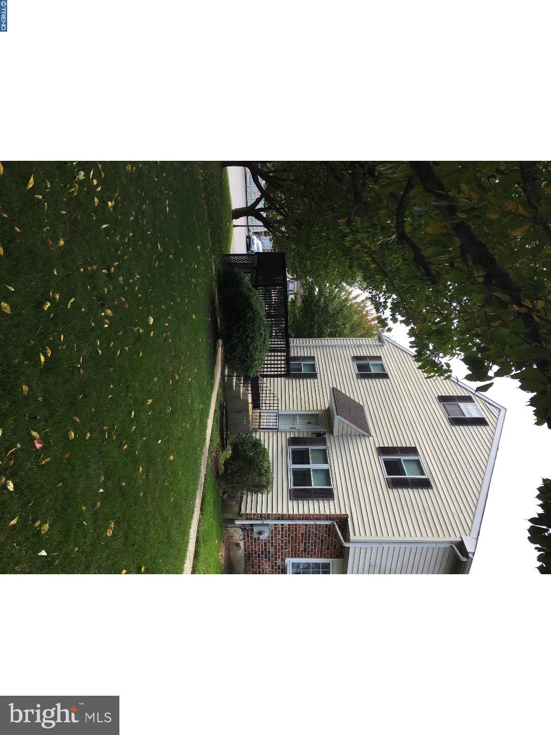 31 Colonial Circle Aston, PA 19014 - Photo 4 of 17 Exterior