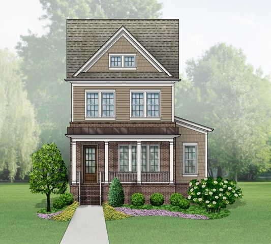 $1,250,566 | 1113 Championship Boulevard, Franklin, TN 37064