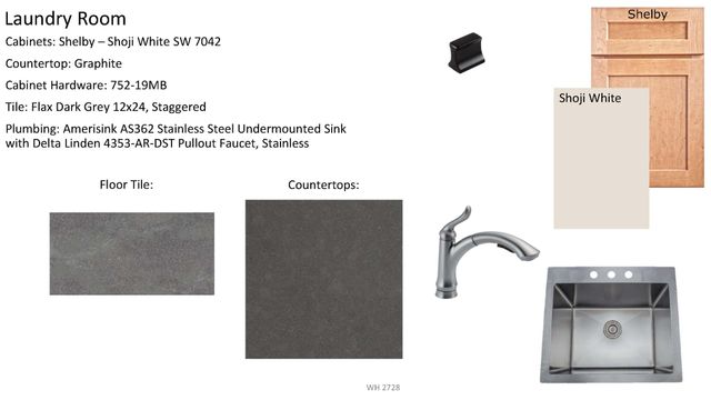 $1,250,566 | 1113 Championship Boulevard, Franklin, TN 37064