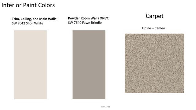 $1,250,566 | 1113 Championship Boulevard, Franklin, TN 37064