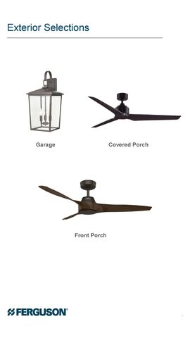 $1,250,566 | 1113 Championship Boulevard, Franklin, TN 37064