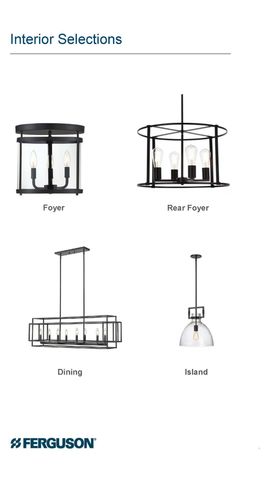 $1,250,566 | 1113 Championship Boulevard, Franklin, TN 37064