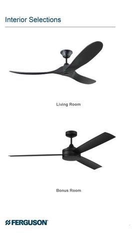 $1,250,566 | 1113 Championship Boulevard, Franklin, TN 37064