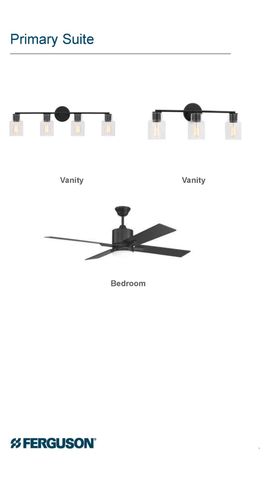 $1,250,566 | 1113 Championship Boulevard, Franklin, TN 37064