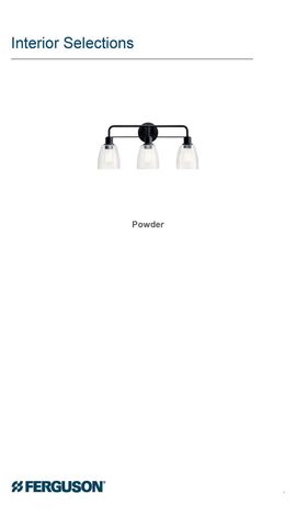 $1,250,566 | 1113 Championship Boulevard, Franklin, TN 37064