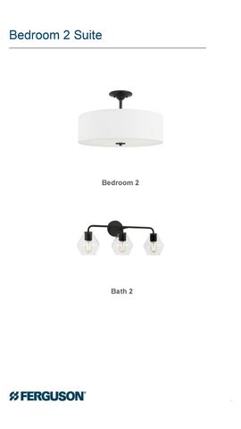 $1,250,566 | 1113 Championship Boulevard, Franklin, TN 37064