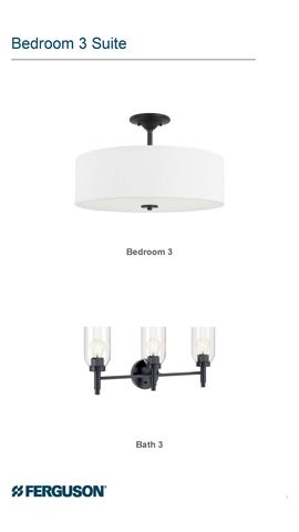 $1,250,566 | 1113 Championship Boulevard, Franklin, TN 37064