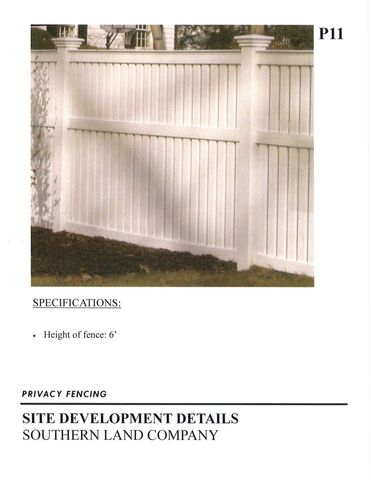 $1,250,566 | 1113 Championship Boulevard, Franklin, TN 37064