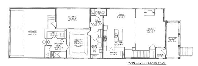 $1,250,566 | 1113 Championship Boulevard, Franklin, TN 37064