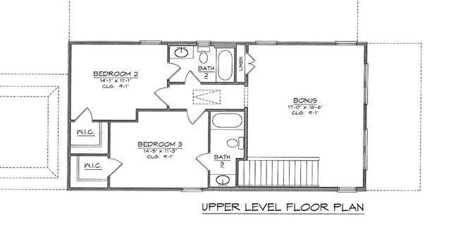 $1,250,566 | 1113 Championship Boulevard, Franklin, TN 37064