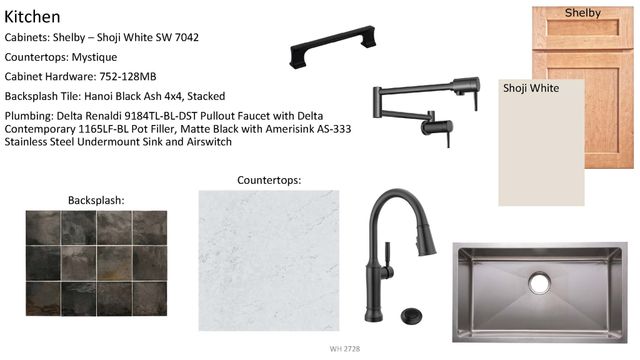 $1,250,566 | 1113 Championship Boulevard, Franklin, TN 37064