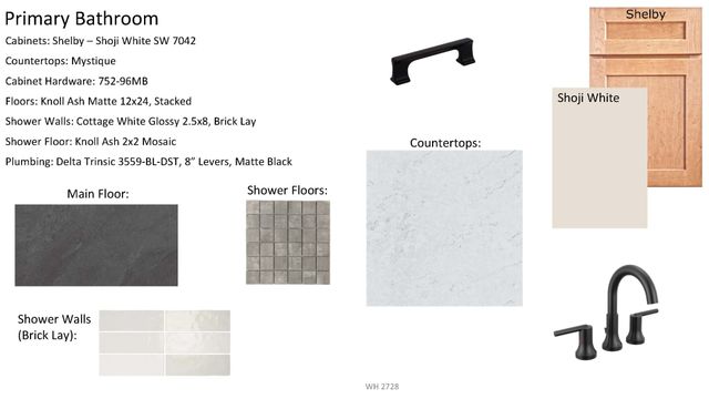 $1,250,566 | 1113 Championship Boulevard, Franklin, TN 37064