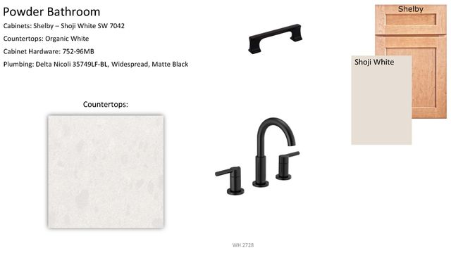 $1,250,566 | 1113 Championship Boulevard, Franklin, TN 37064