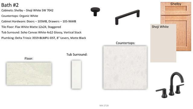 $1,250,566 | 1113 Championship Boulevard, Franklin, TN 37064