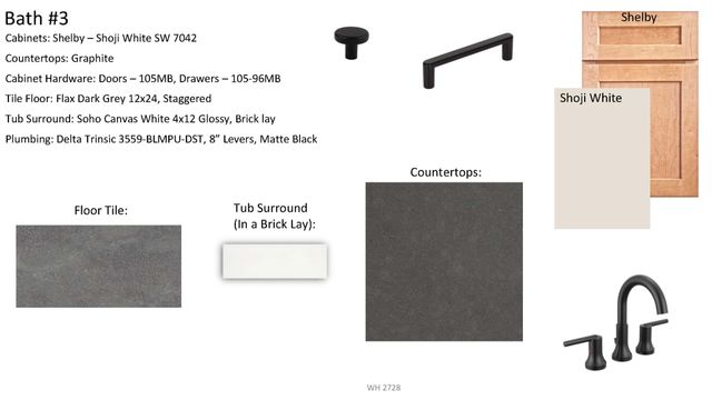 $1,250,566 | 1113 Championship Boulevard, Franklin, TN 37064