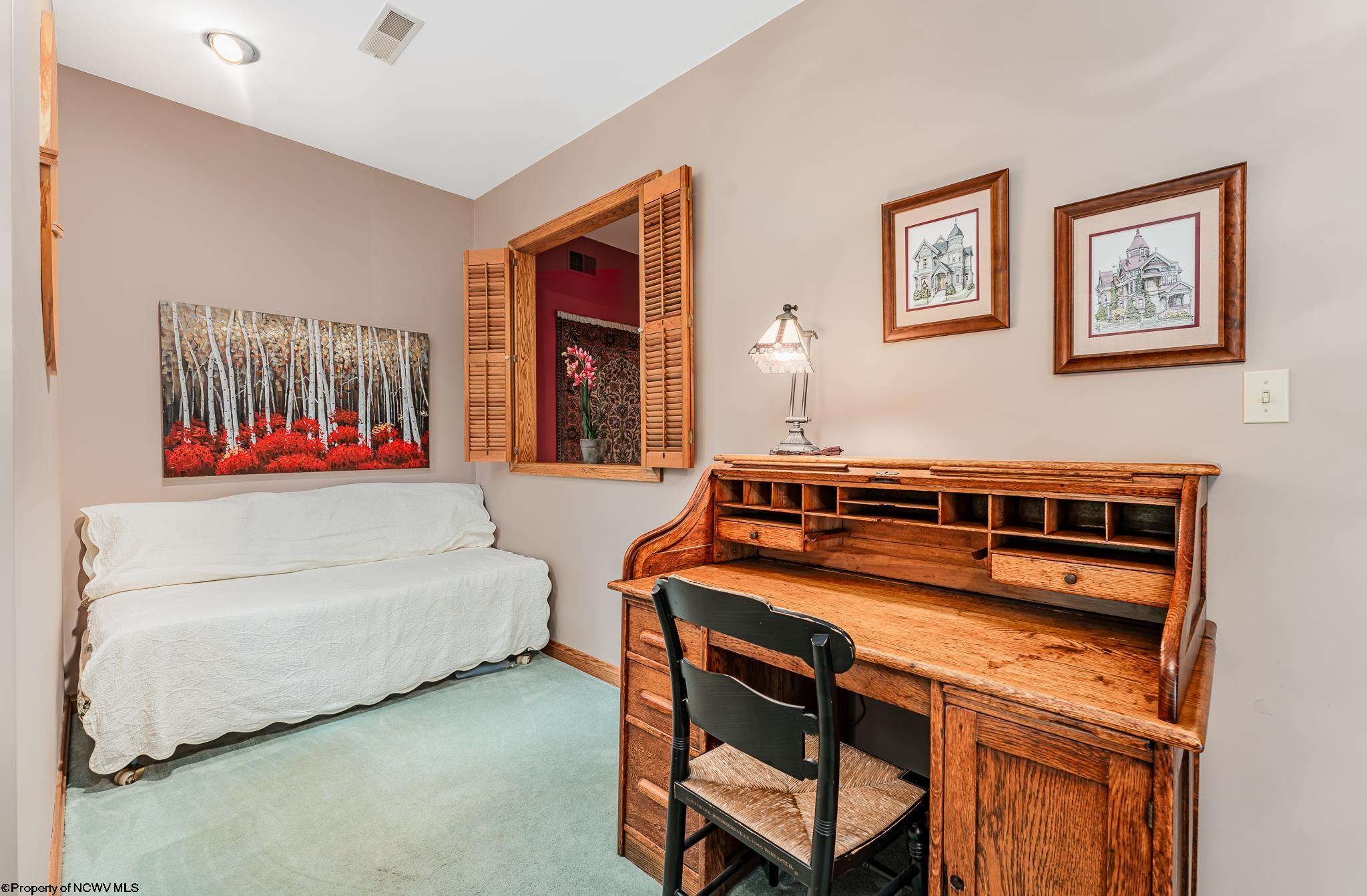 127 Quail Road Morgantown, WV 26508 - Photo 20 of 49 Gallery Image 20