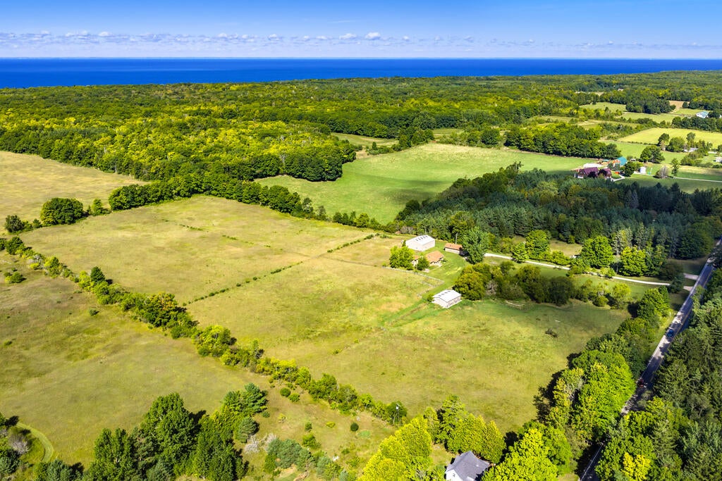 1391 Main Road Washington Island, WI 54246 - Photo 82 of 90 Gallery Image 82