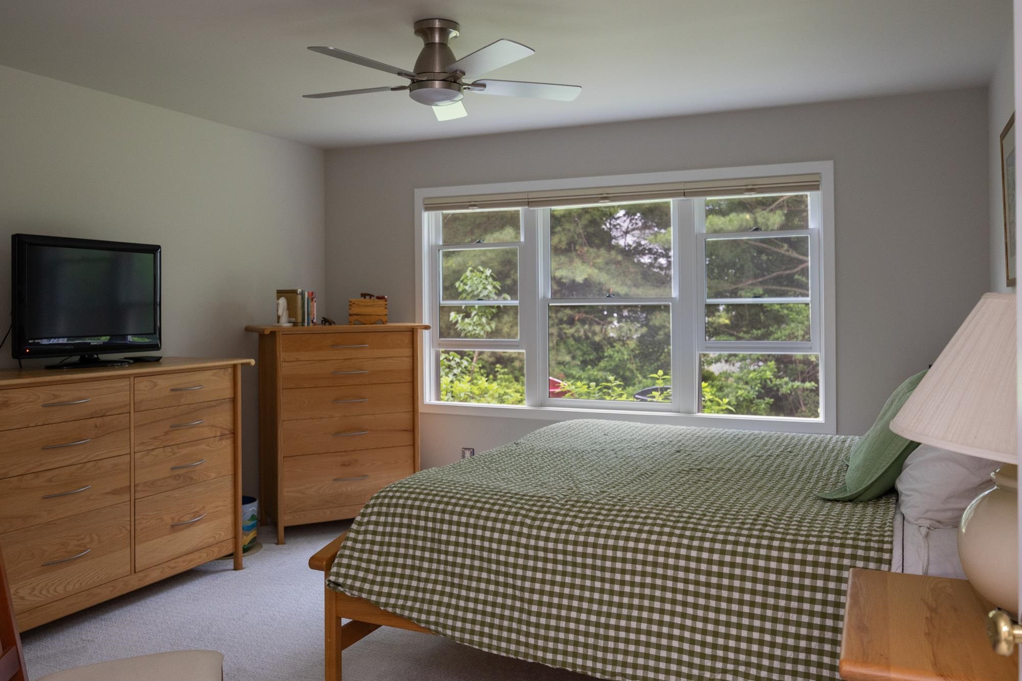 17 Eastman Farm Road Burlington, VT 05408 - Photo 20 of 51