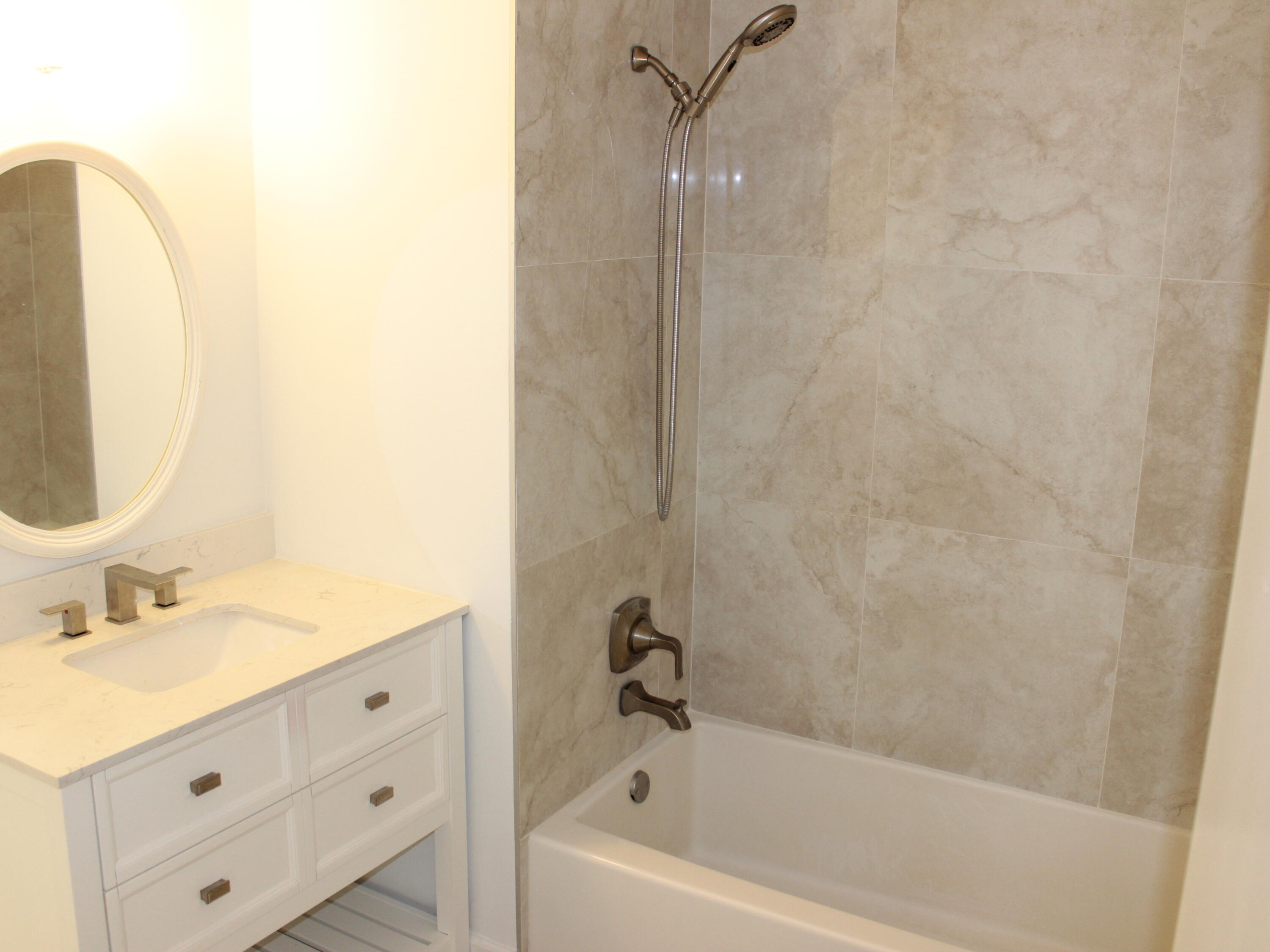 8573 Boca Drive, Unit 3 Boca Raton, FL 33433 - Photo 13 of 31 IMG_6303