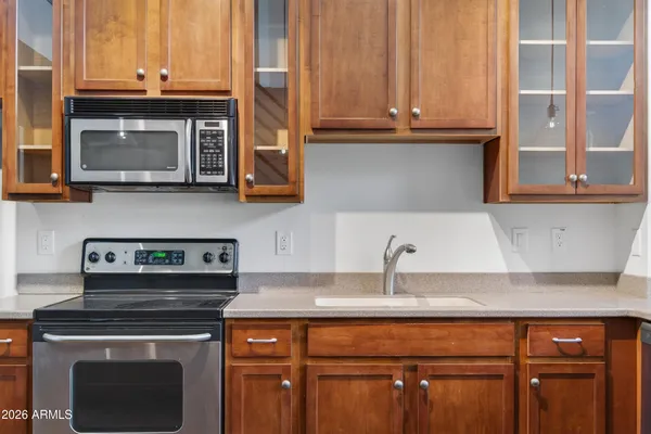 $529,000 | 424 South 2nd Street, Unit 209, Phoenix, AZ 85004