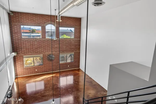 $529,000 | 424 South 2nd Street, Unit 209, Phoenix, AZ 85004