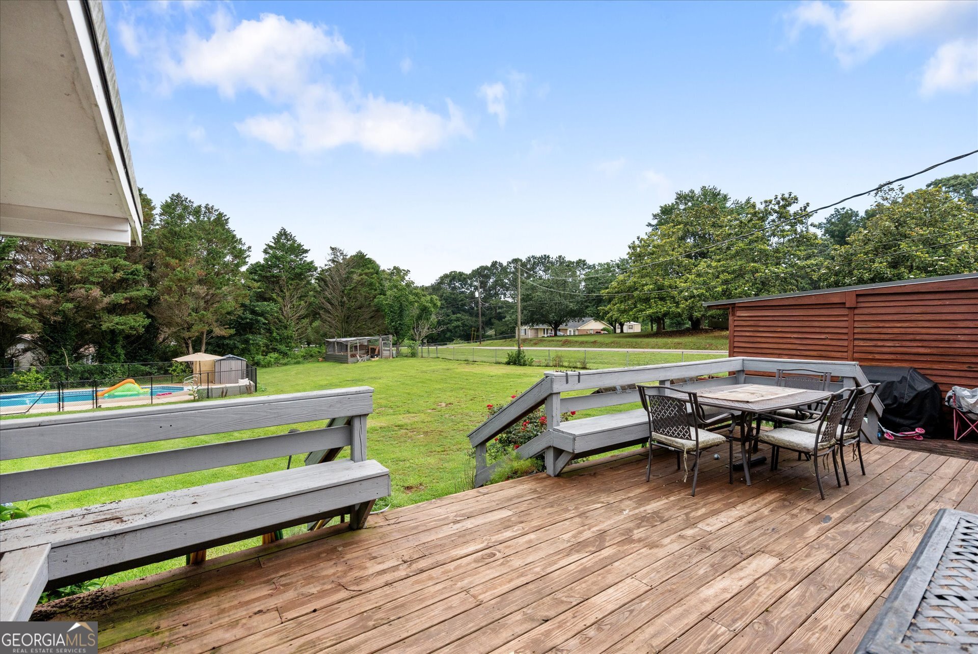 62 Maley Road LaGrange, GA 30240 - Photo 36 of 51
