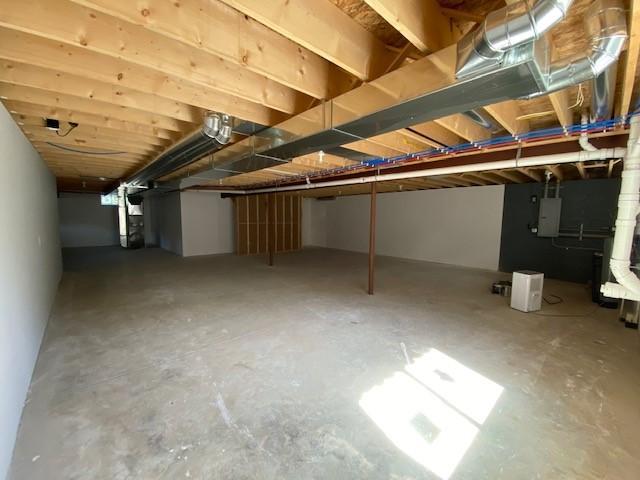 2017 Swede Hollow Road Sugar Grove, PA 16350 - Photo 28 of 28 Gallery Image 28