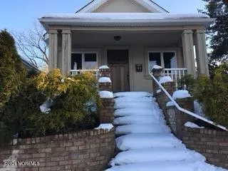 $27,000 | 96 Poplar Avenue, Deal, NJ 07723