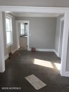 $27,000 | 96 Poplar Avenue, Deal, NJ 07723